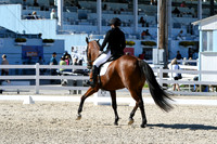 HSM_3674