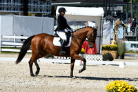 HSM_3676