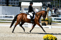 HSM_3677