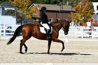 HSM_3678