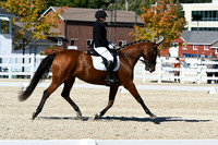 HSM_3679