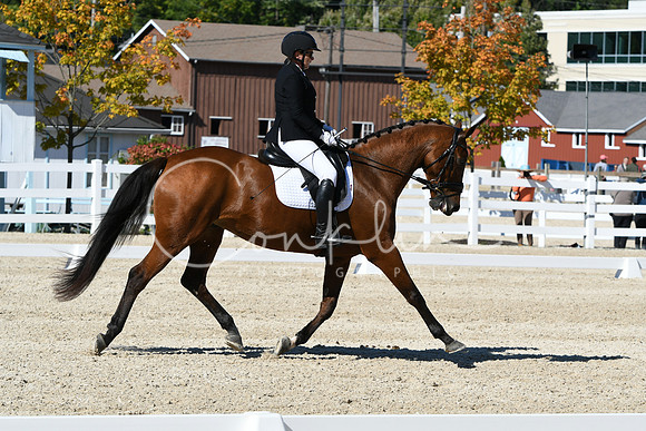 HSM_3679