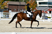 HSM_3681