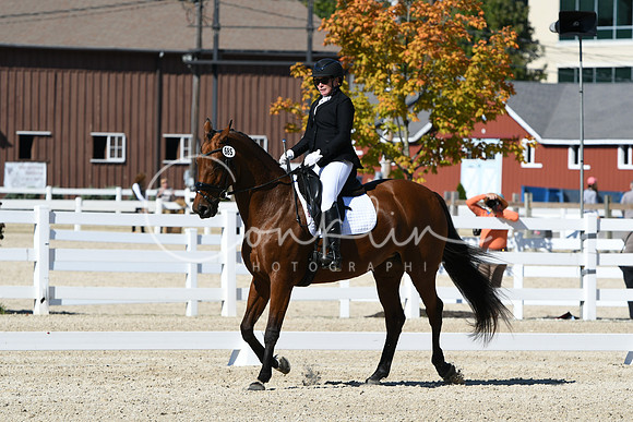 HSM_3682