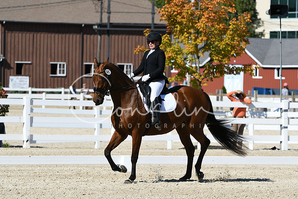 HSM_3683