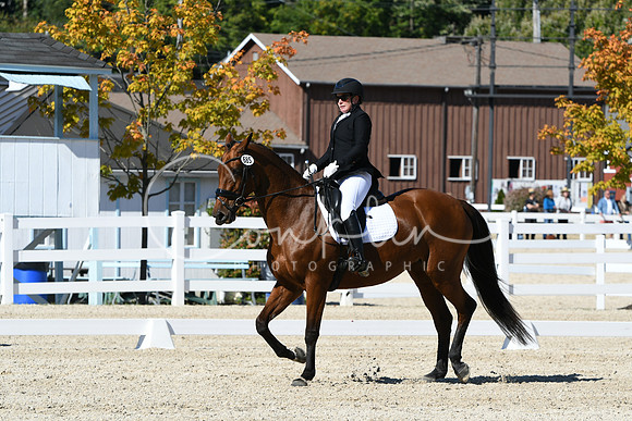 HSM_3685