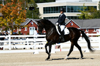 HSM_3068