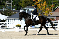 HSM_3070