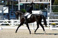 HSM_3076