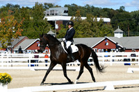 HSM_3082