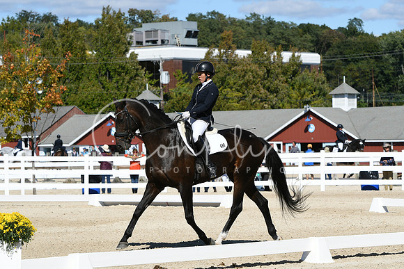 HSM_3082