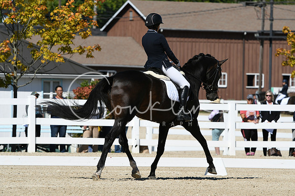 HSM_3080