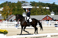 HSM_3083