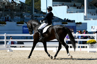 HSM_3079