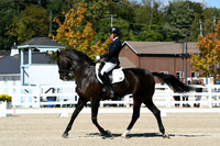 HSM_3088