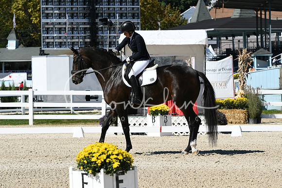 HSM_3129