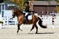 HSM_3718