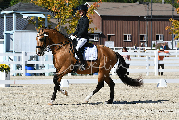 HSM_3718