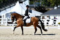 HSM_3721