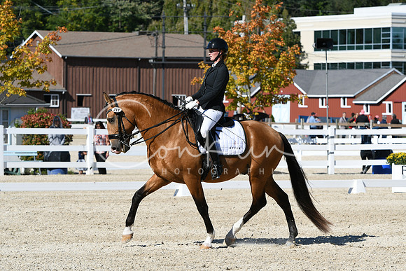 HSM_3731