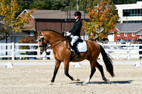 HSM_3732