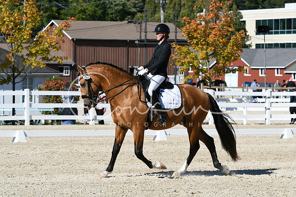 HSM_3732