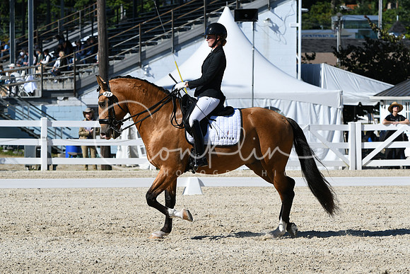 HSM_3735