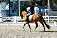 HSM_3740