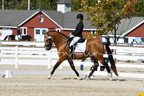 HSM_3751