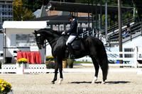 HSM_3211