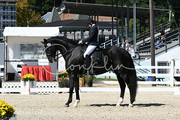 HSM_3211