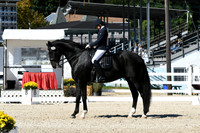 HSM_3212
