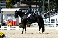 HSM_3213