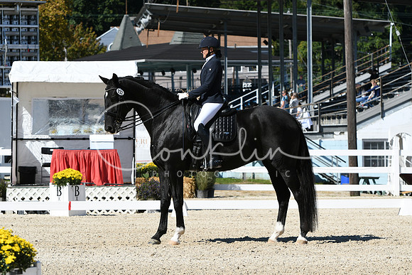 HSM_3213