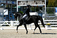 HSM_3214
