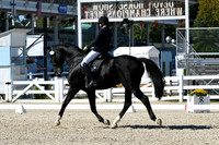 HSM_3215