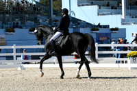 HSM_3216