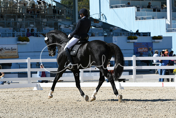 HSM_3217