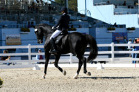 HSM_3218