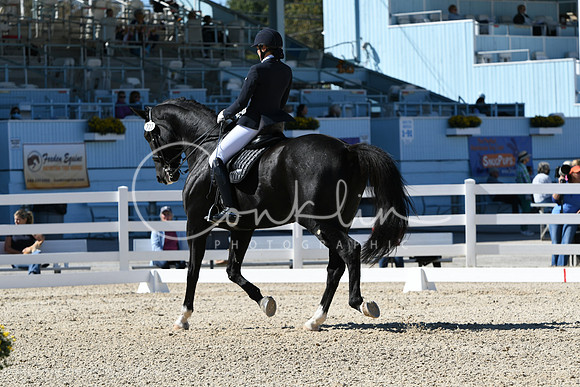 HSM_3218