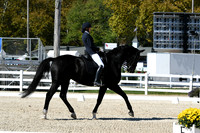 HSM_3219