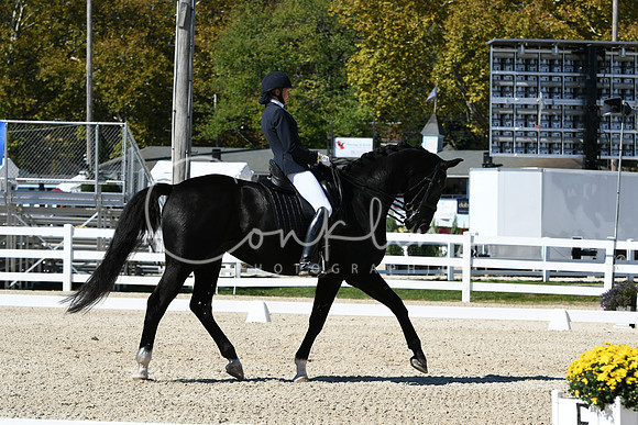 HSM_3219