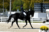 HSM_3220