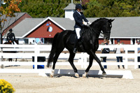 HSM_3221