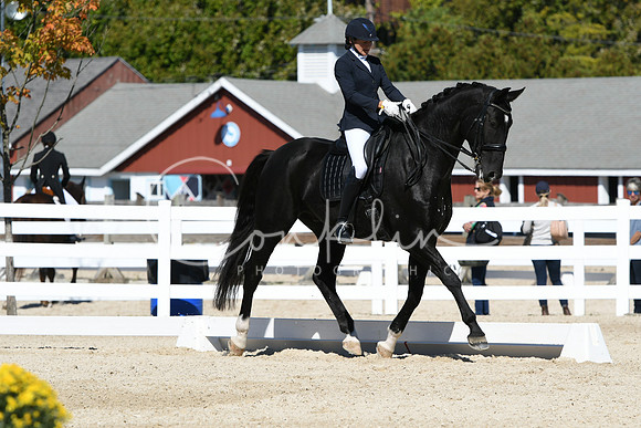 HSM_3221