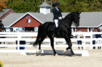 HSM_3222
