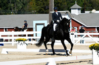 HSM_3223