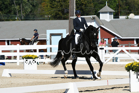 HSM_3223