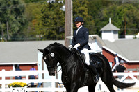 HSM_3225