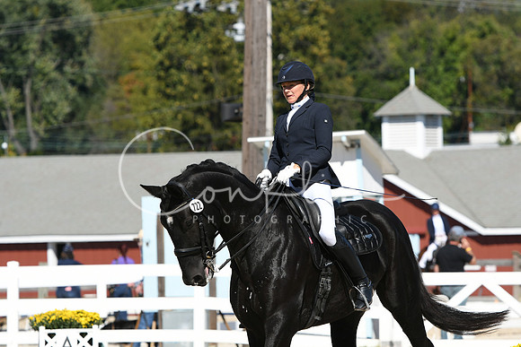 HSM_3225